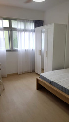 Blk 312C Sumang Link (Punggol), HDB 4 Rooms #572320391